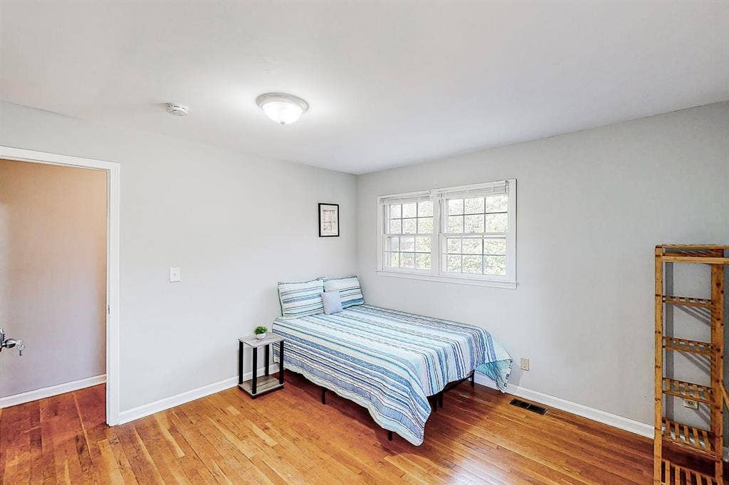 10 BR in Jonesboro
