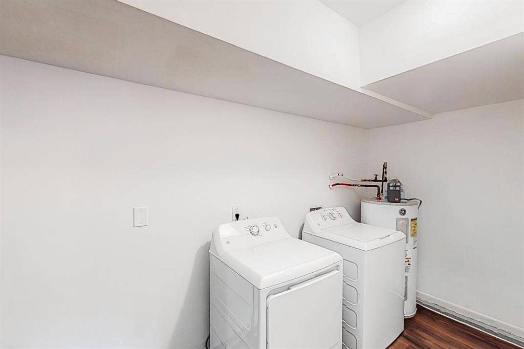 10 BR in Jonesboro