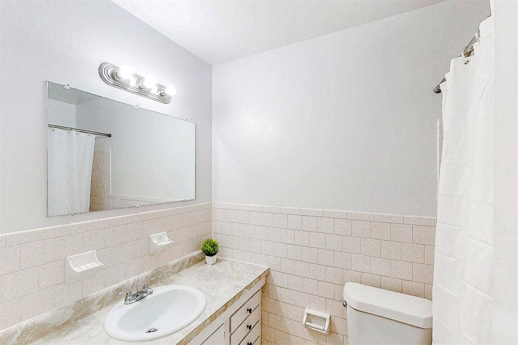10 BR in Jonesboro