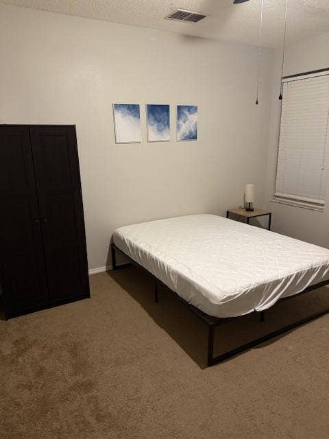 7 BR in Ocoee