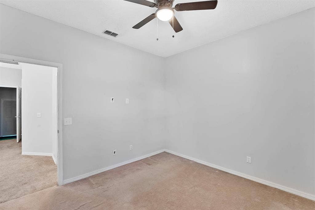 7 BR in Ocoee