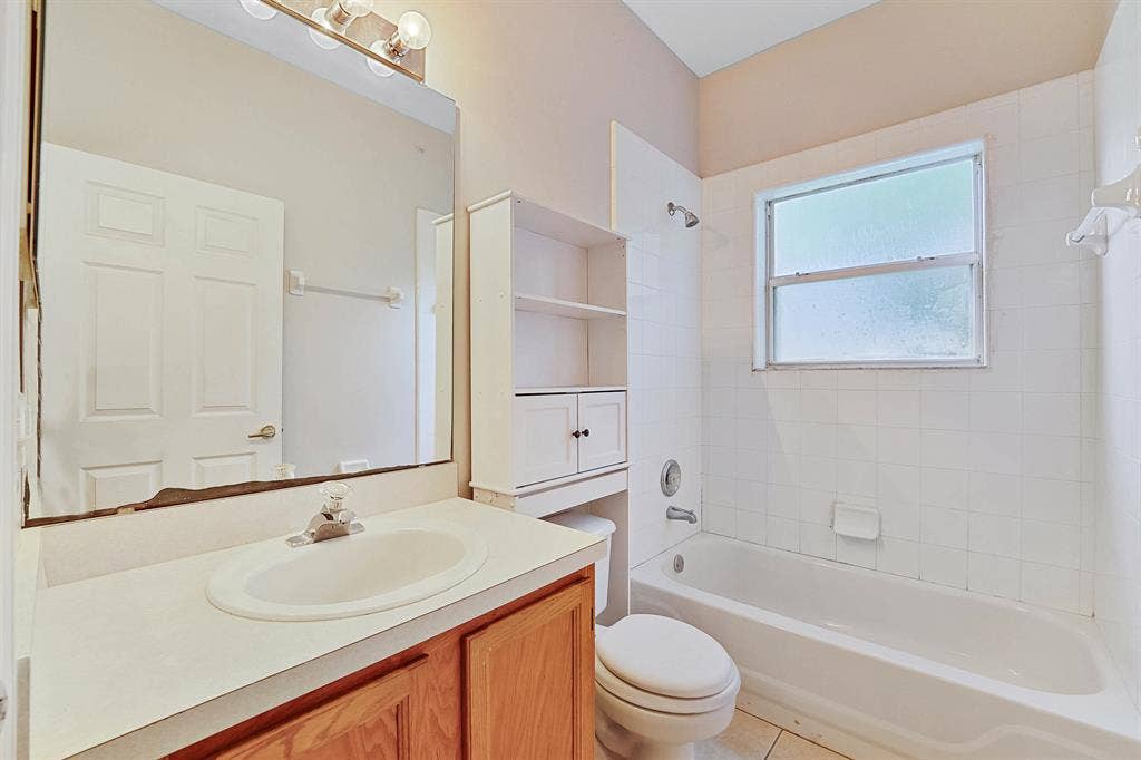 7 BR in Ocoee