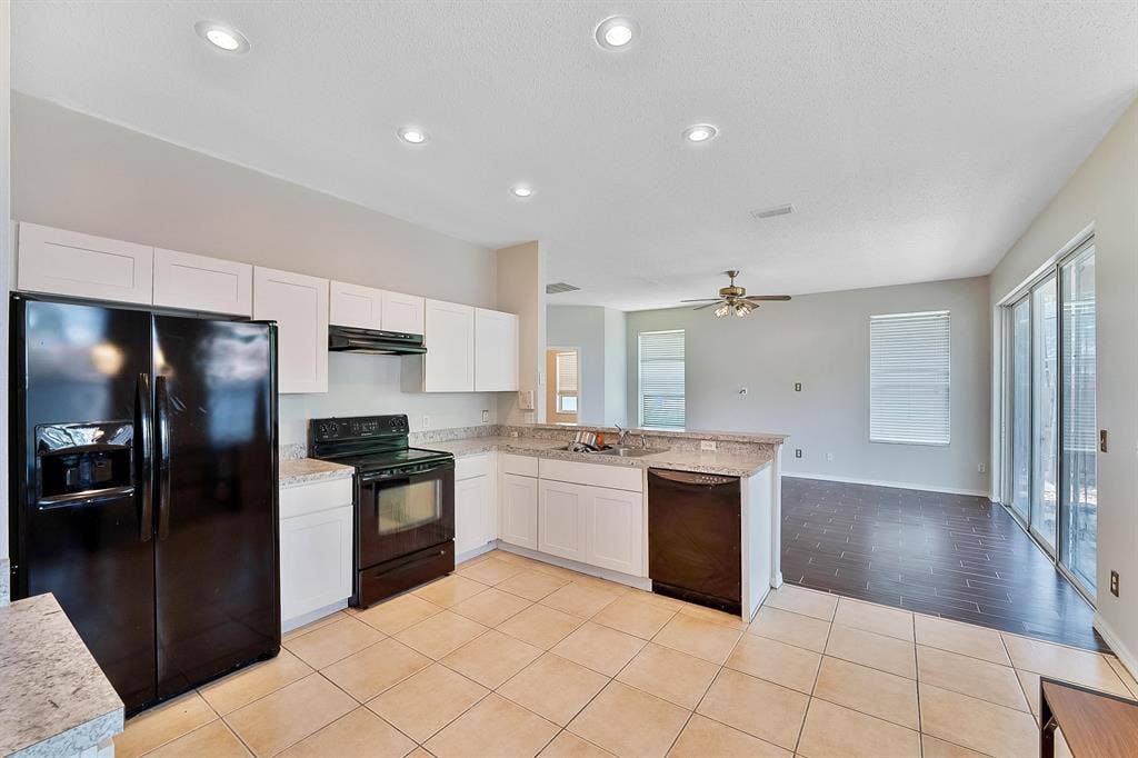 7 BR in Ocoee