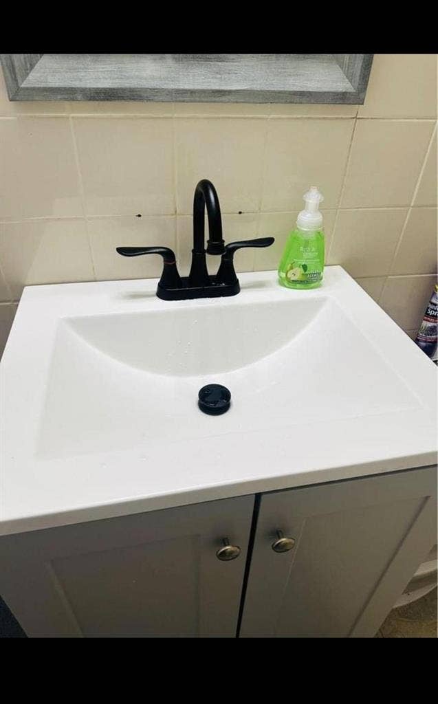 2 BR in Sugar Land