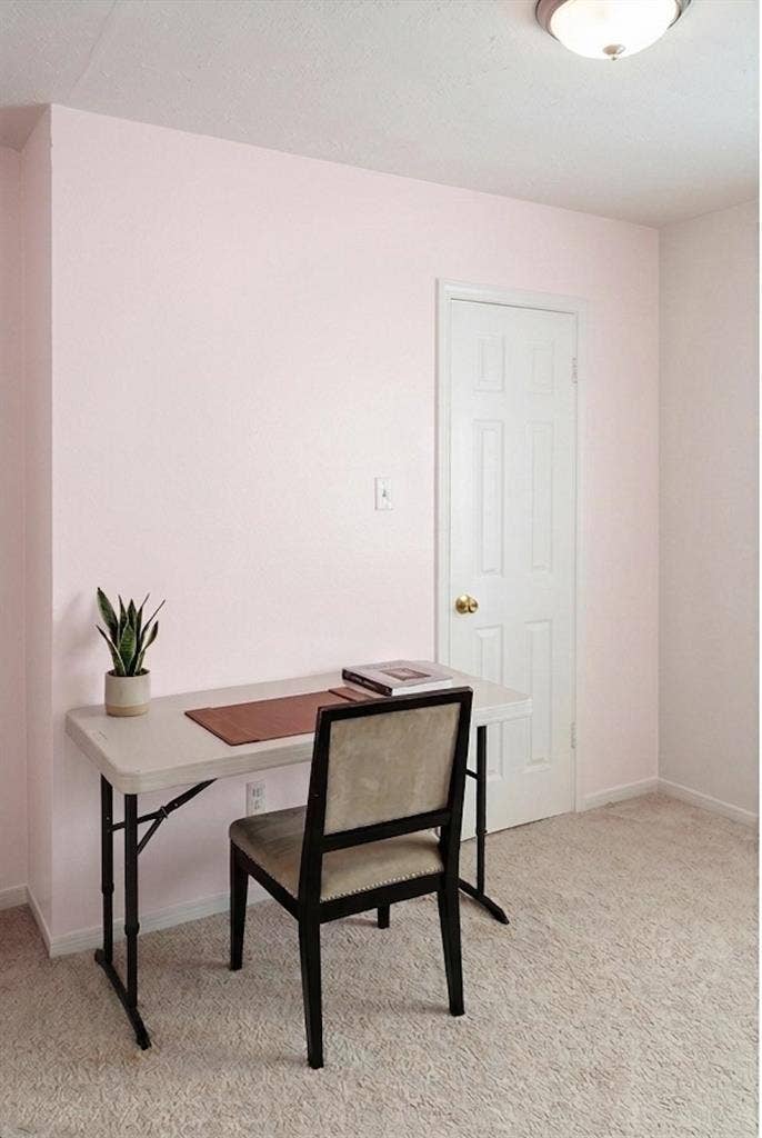 2 BR in Sugar Land