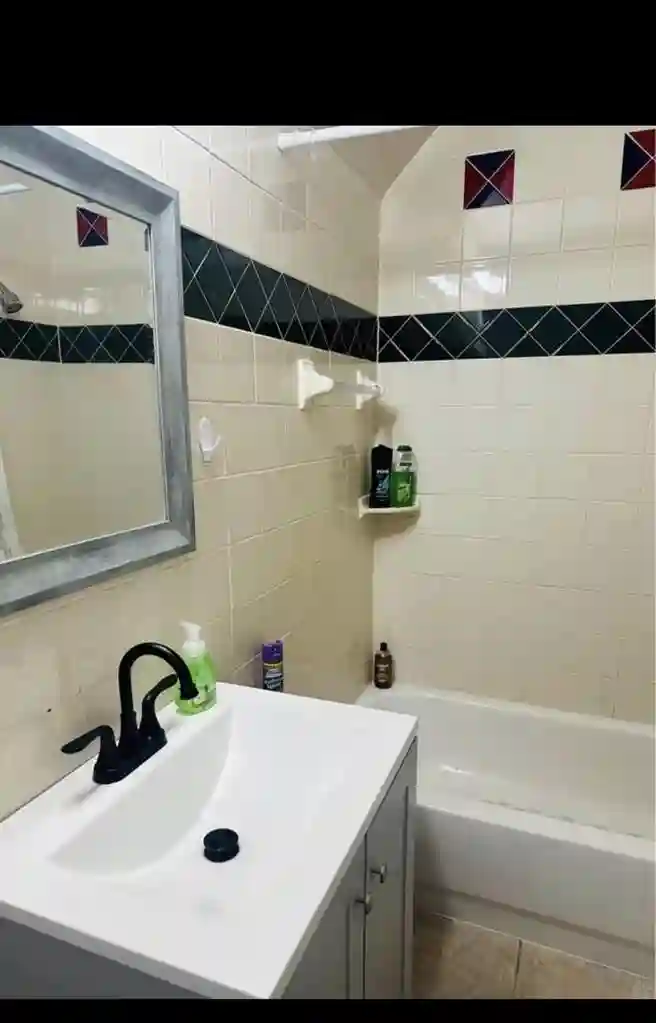 2 BR in Sugar Land