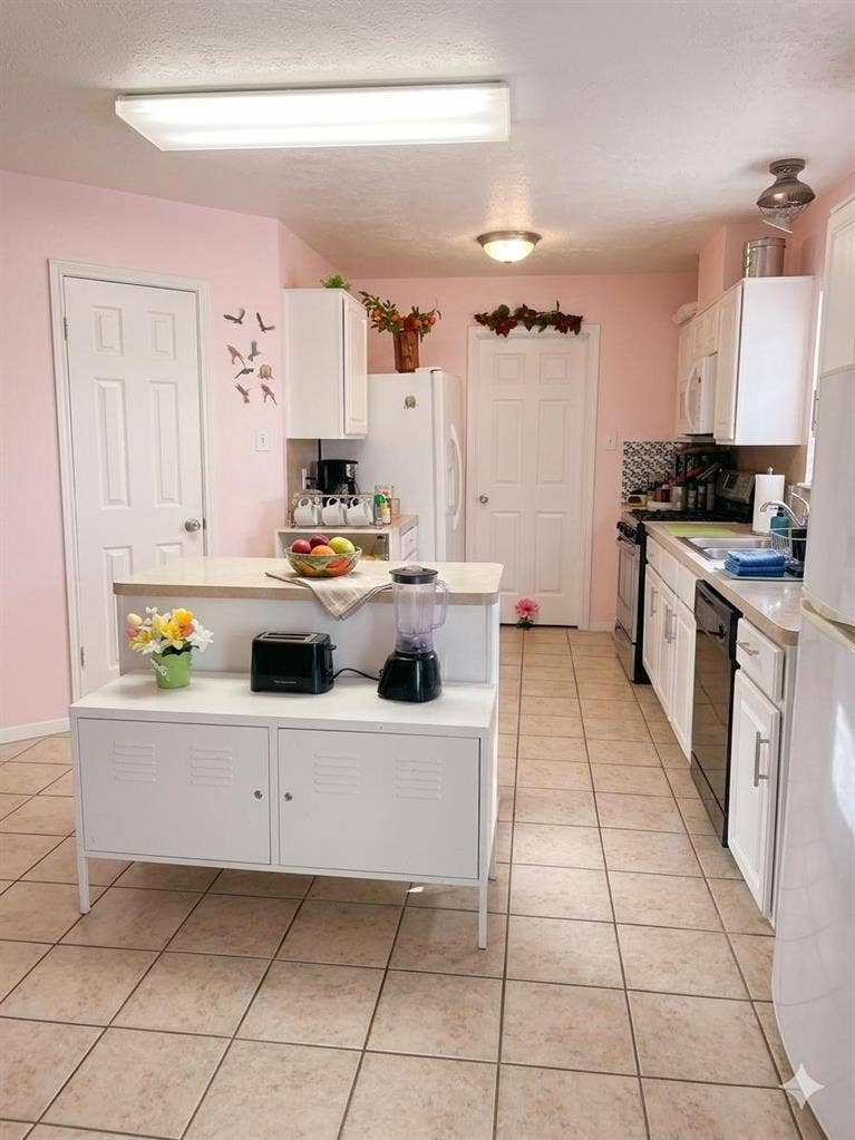 2 BR in Sugar Land