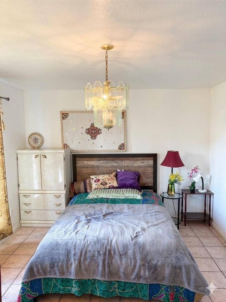 2 BR in Sugar Land