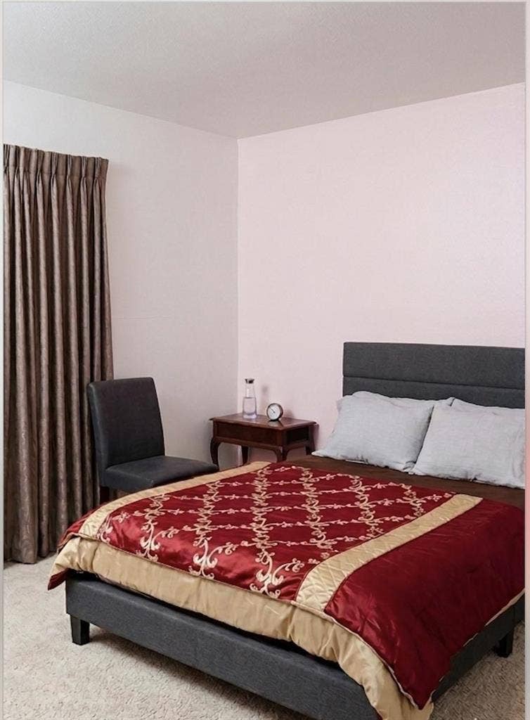 2 BR in Sugar Land
