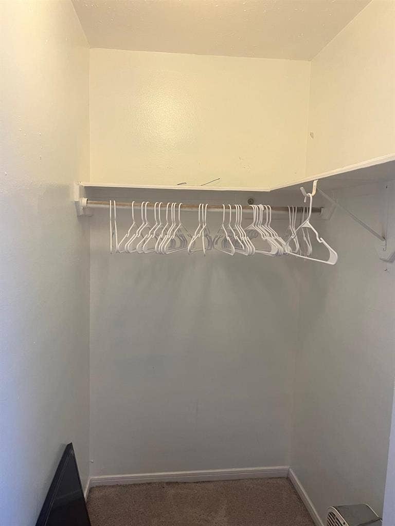 2 BR in Sugar Land