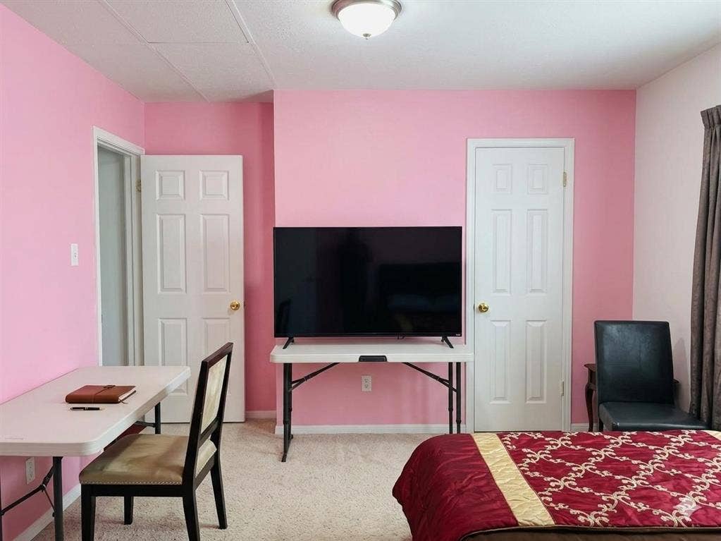 2 BR in Sugar Land