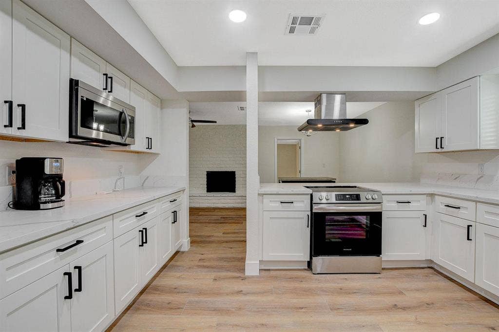 7 BR in Las Vegas