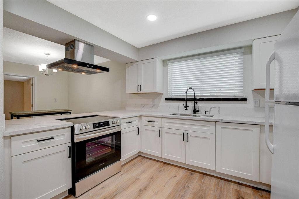 7 BR in Las Vegas