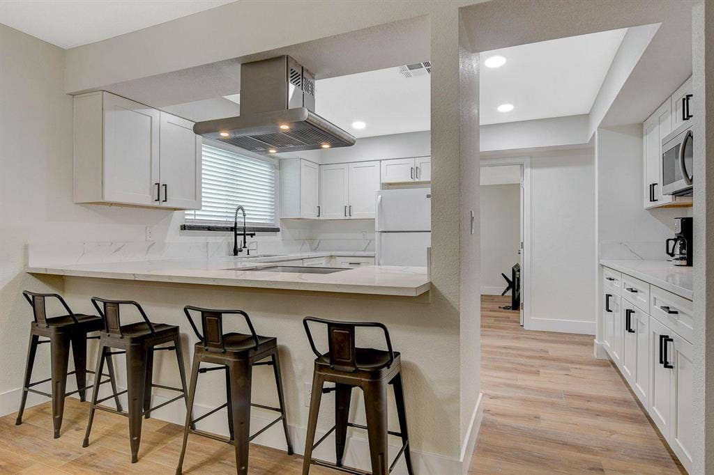 7 BR in Las Vegas