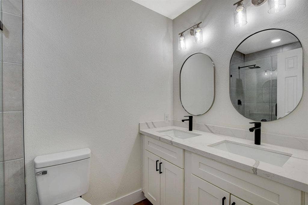 7 BR in Las Vegas