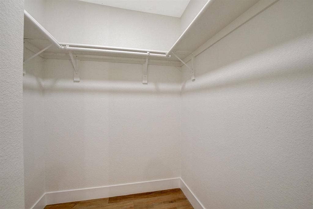 7 BR in Las Vegas