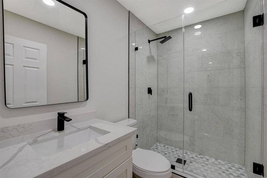 7 BR in Las Vegas