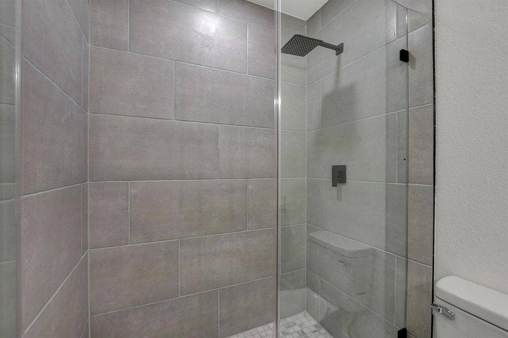 7 BR in Las Vegas