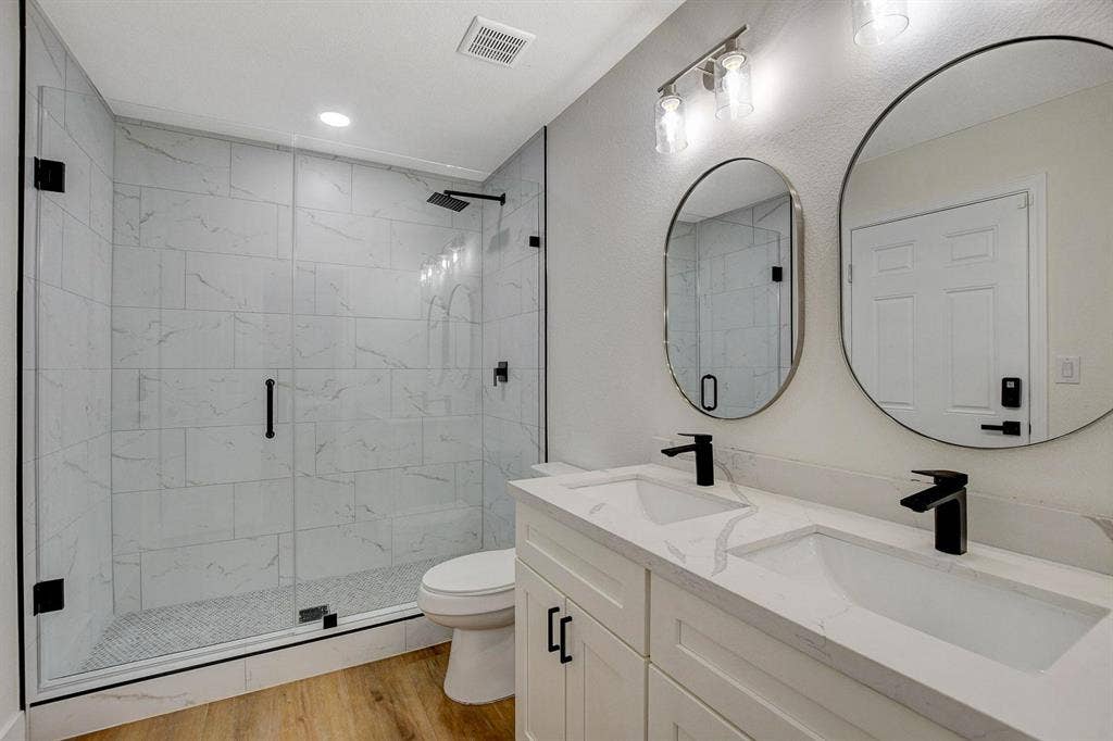 7 BR in Las Vegas