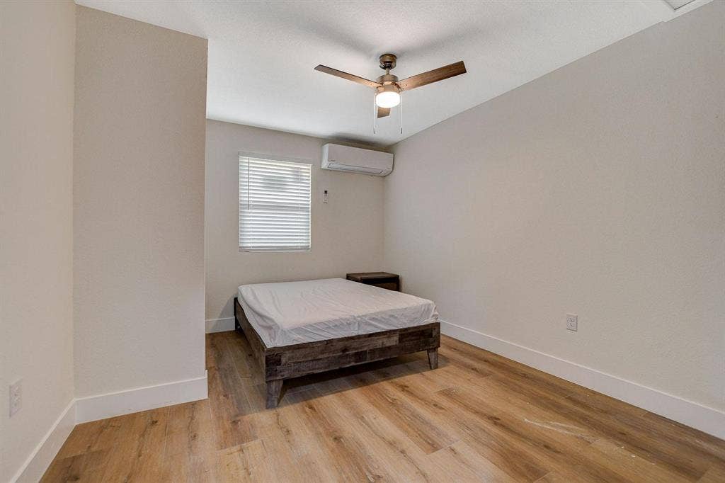 7 BR in Las Vegas