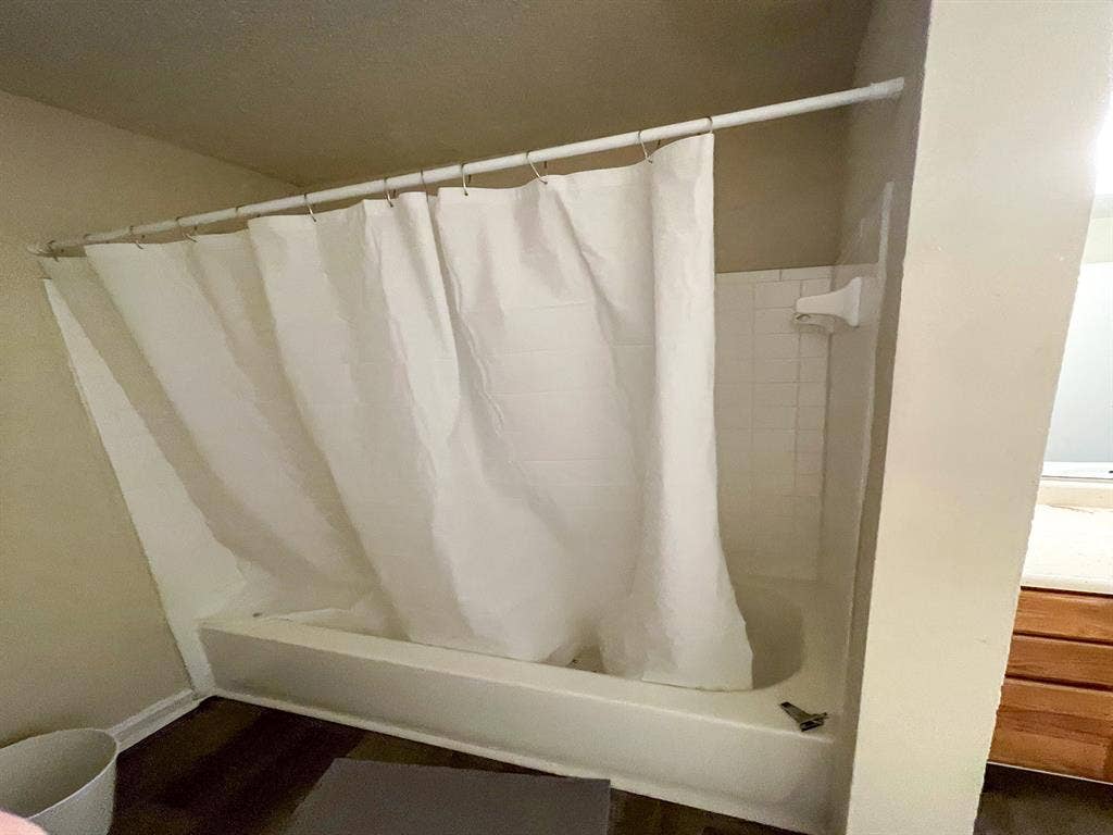 2 BR in Atlanta