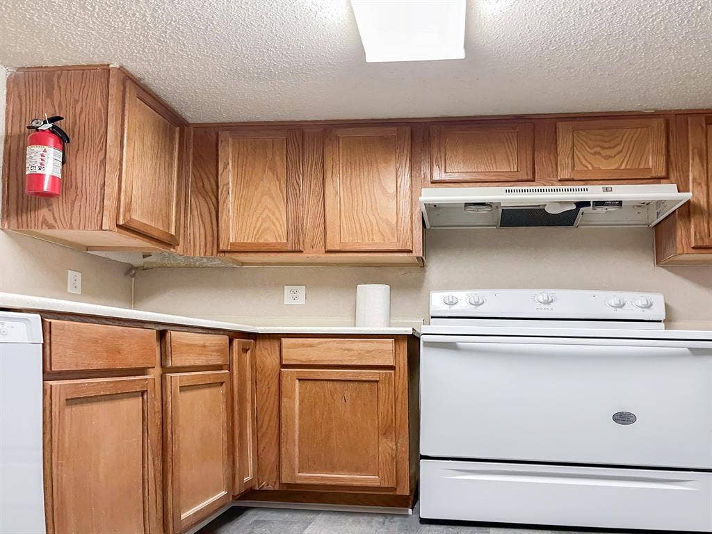 2 BR in Atlanta