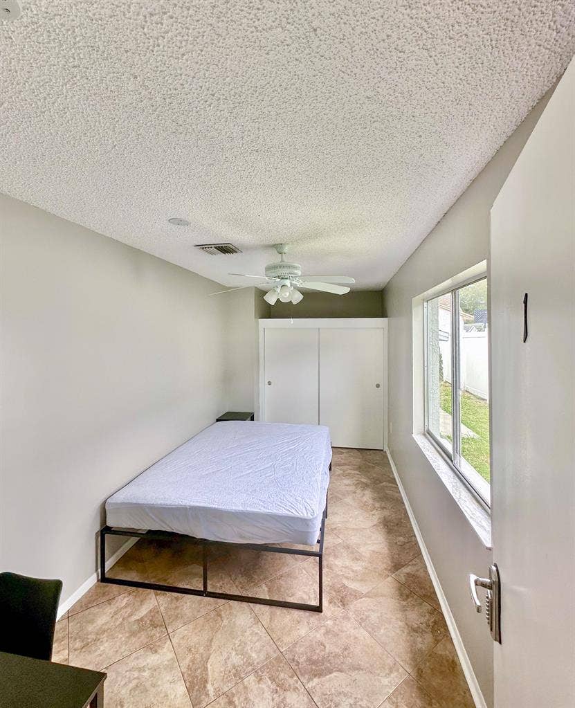 4 BR in Land O' Lakes