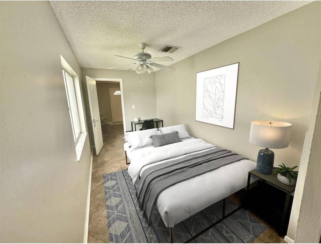 4 BR in Land O' Lakes