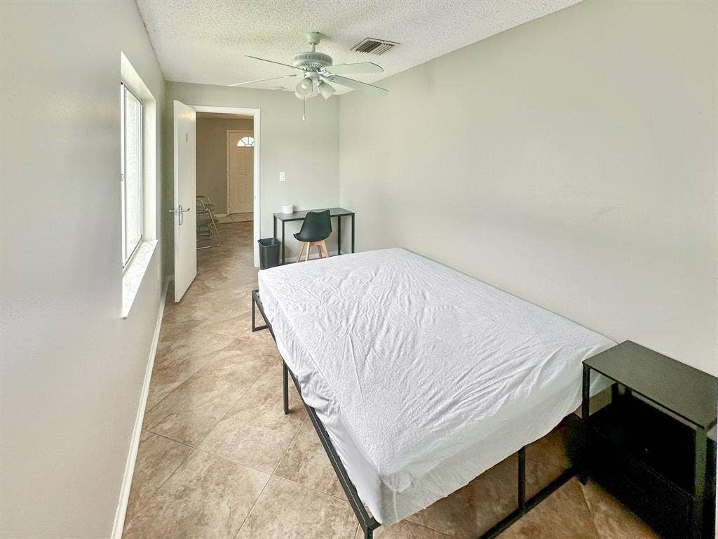 4 BR in Land O' Lakes