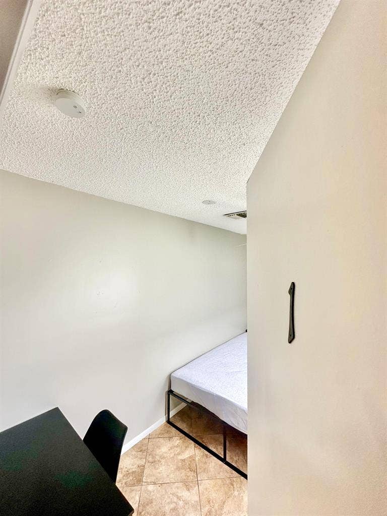 4 BR in Land O' Lakes