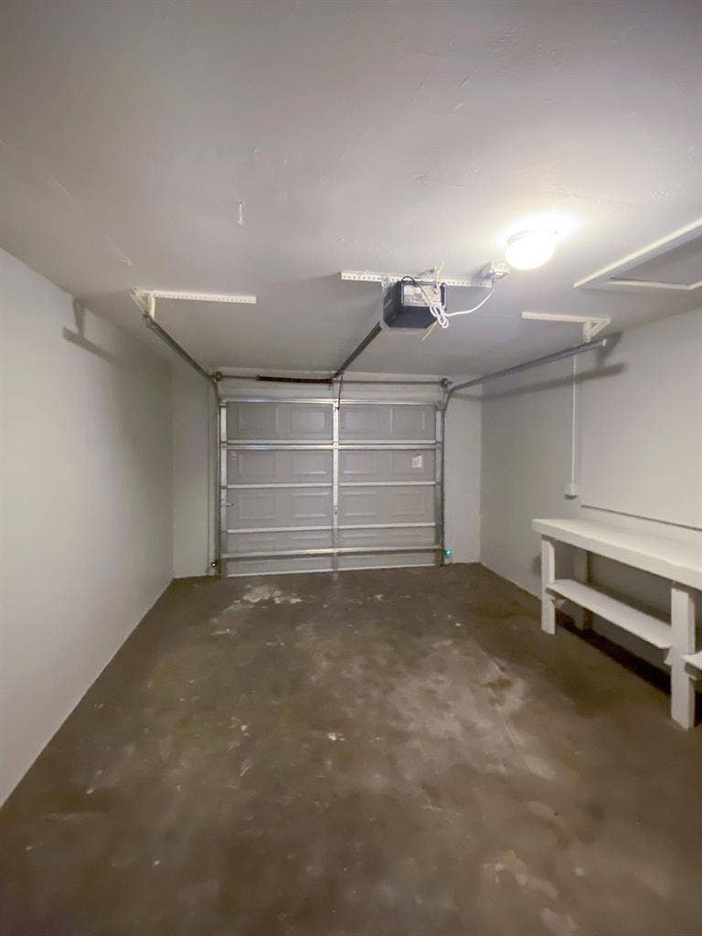 4 BR in Land O' Lakes