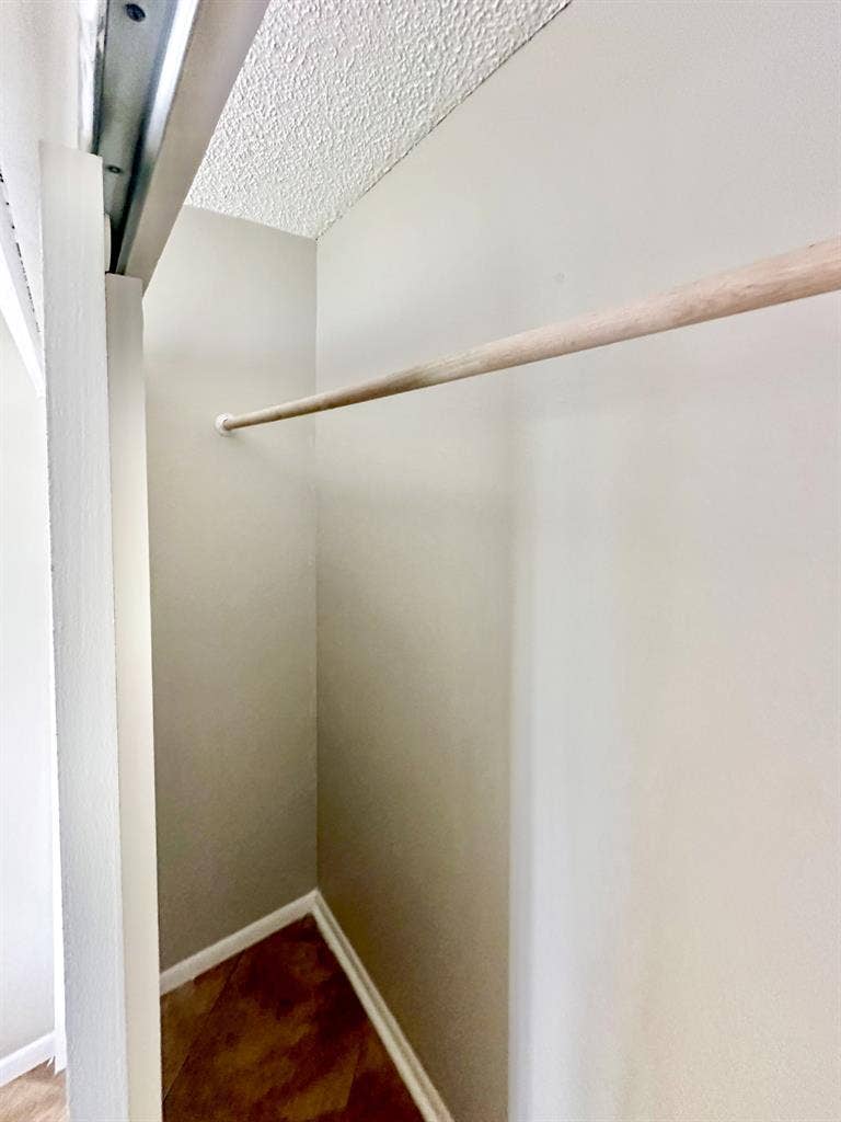 4 BR in Land O' Lakes