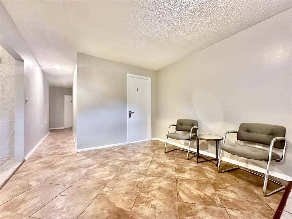 4 BR in Land O' Lakes