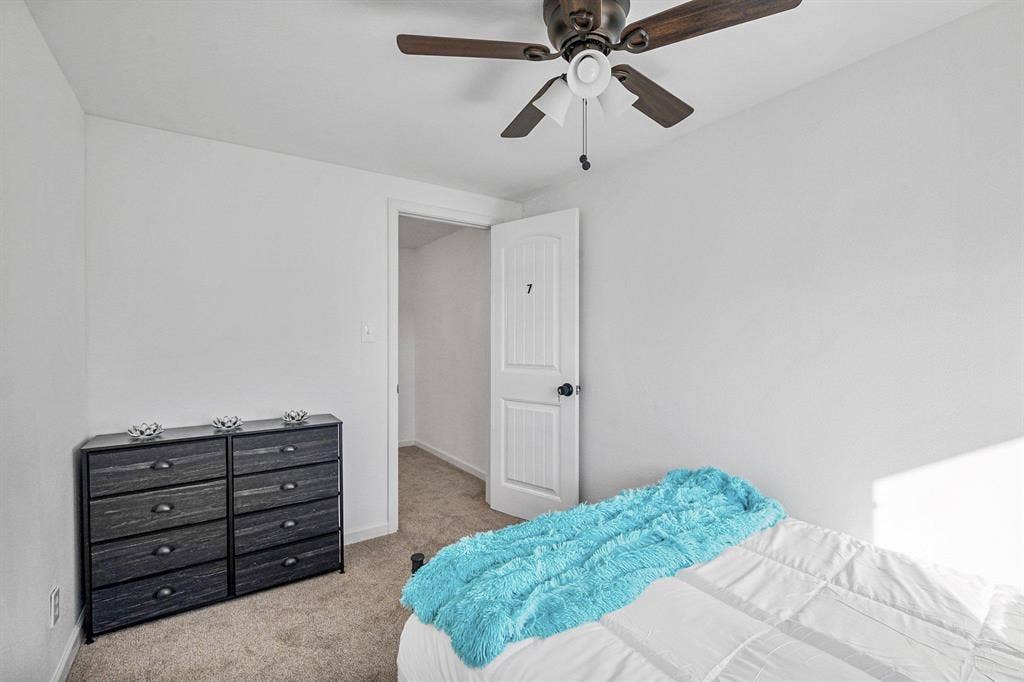6 BR in Phoenix