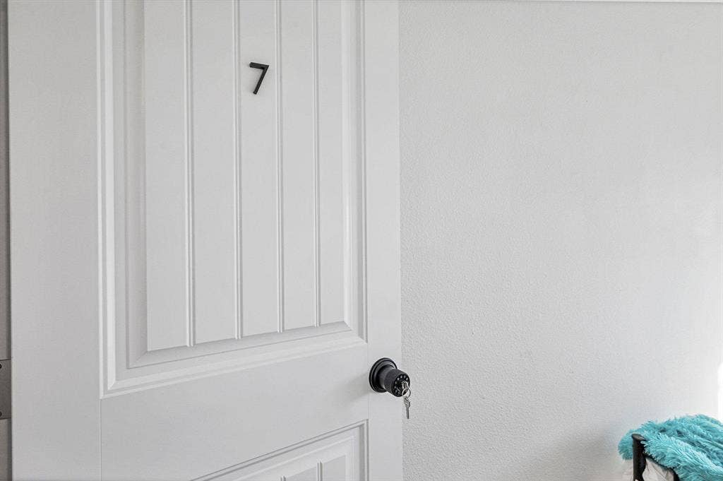 6 BR in Phoenix