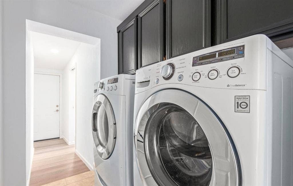 6 BR in Phoenix