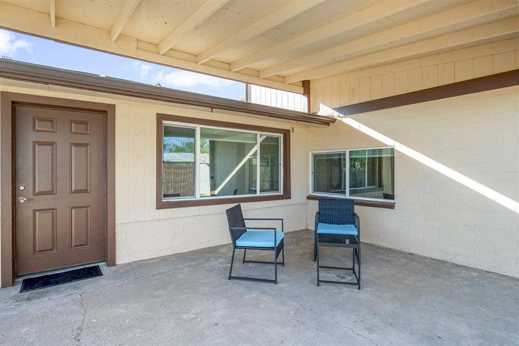 6 BR in Phoenix