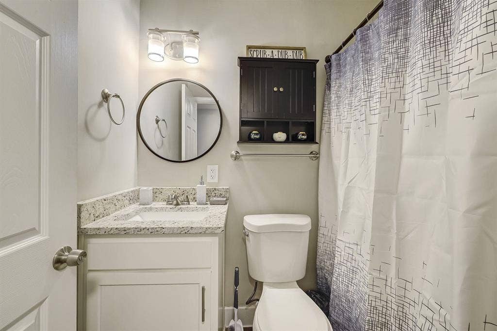 7 BR in Jacksonville