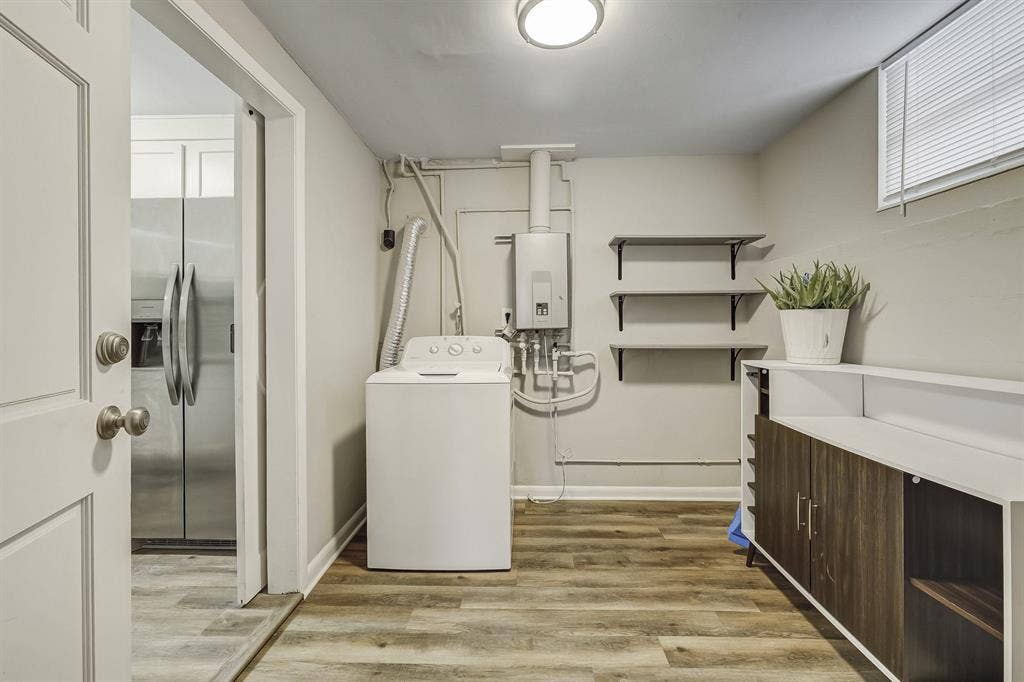 7 BR in Jacksonville