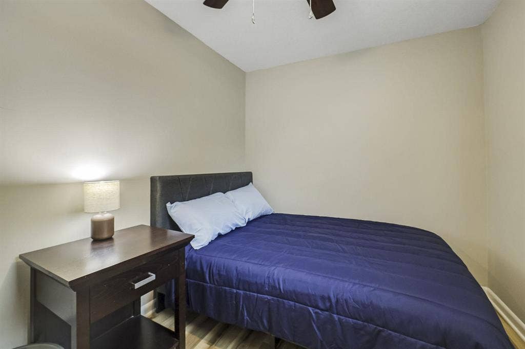 7 BR in Jacksonville