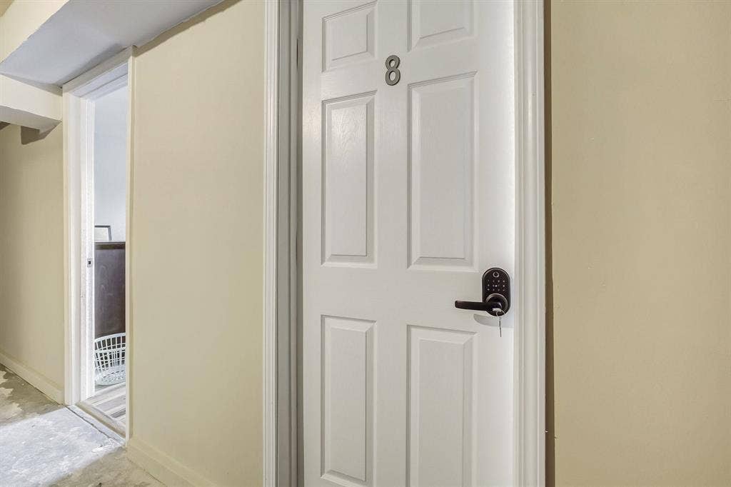7 BR in Jacksonville