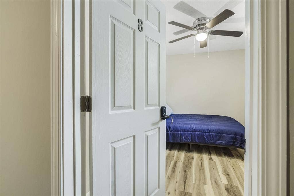 7 BR in Jacksonville