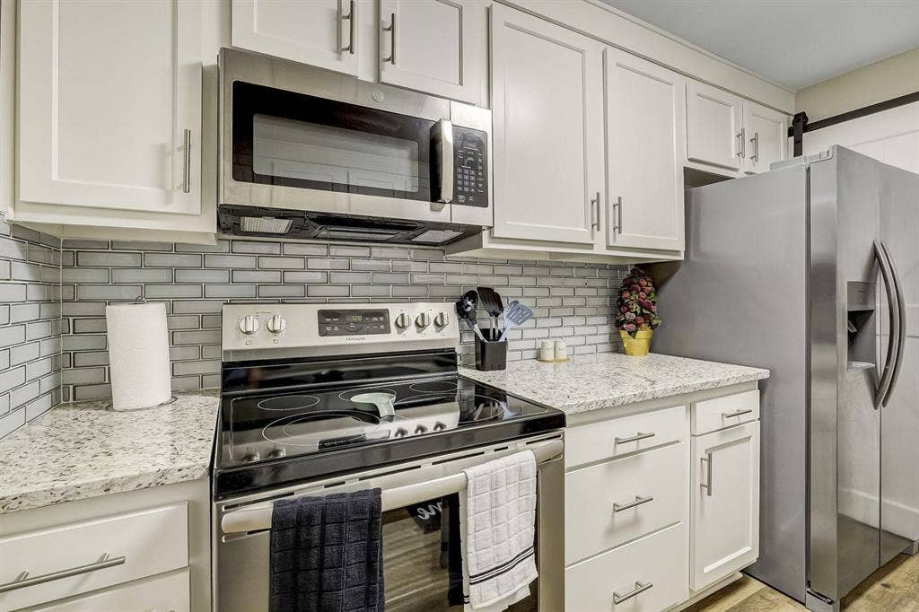 7 BR in Jacksonville