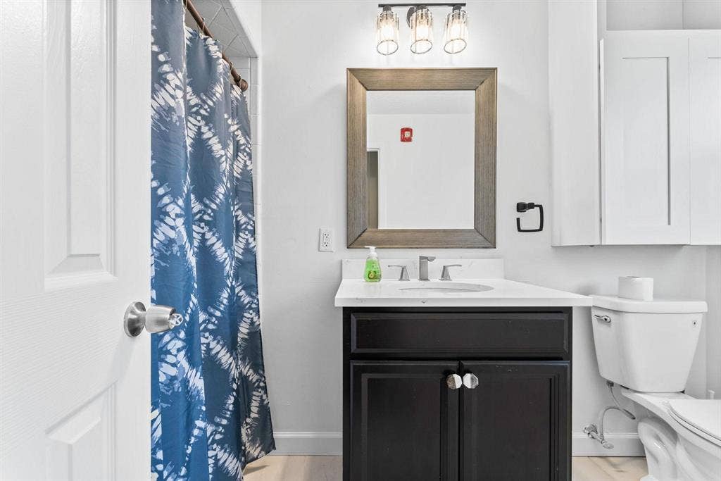 7 BR in Orange Park
