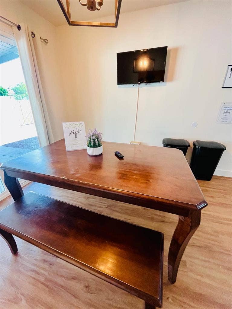 4 BR in Phoenix