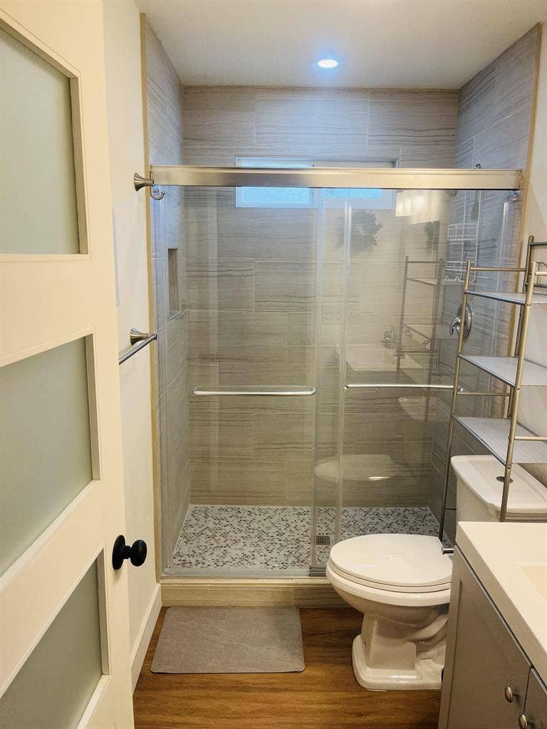 4 BR in Phoenix