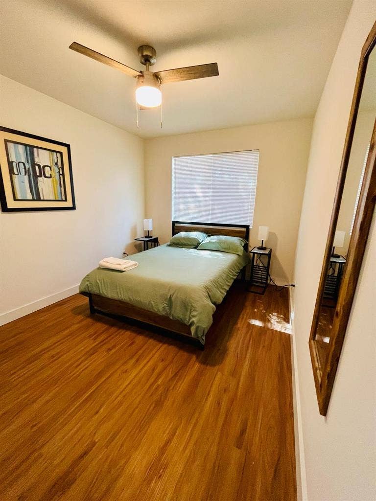 4 BR in Phoenix