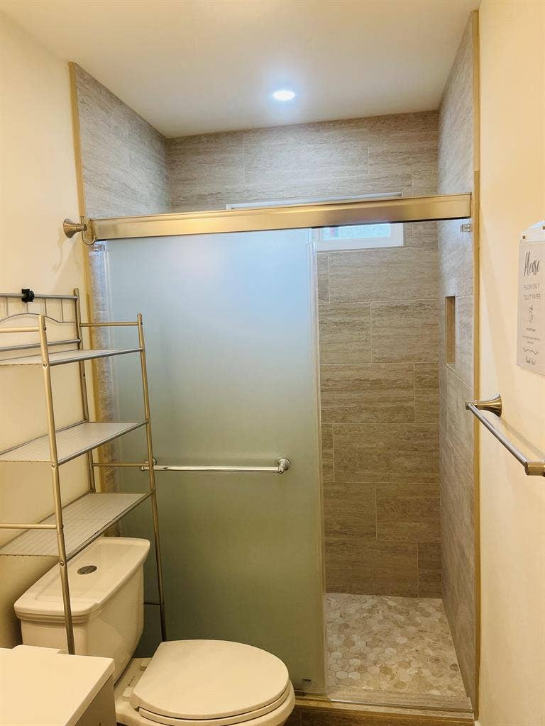 4 BR in Phoenix