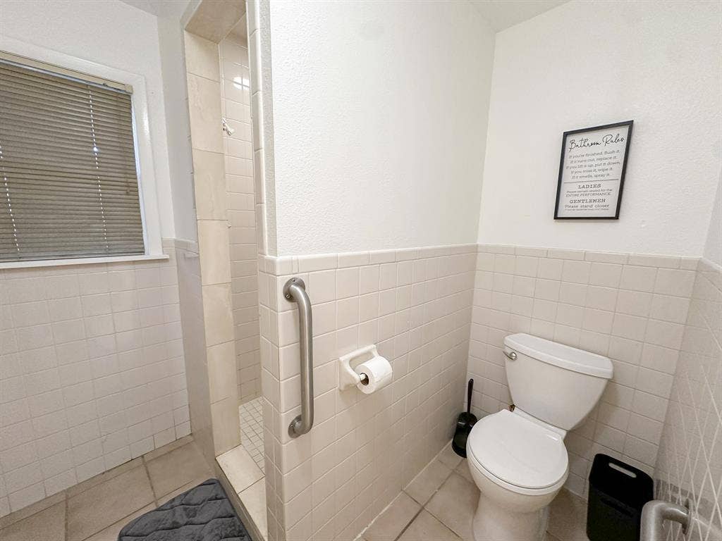 8 BR in St. Petersburg