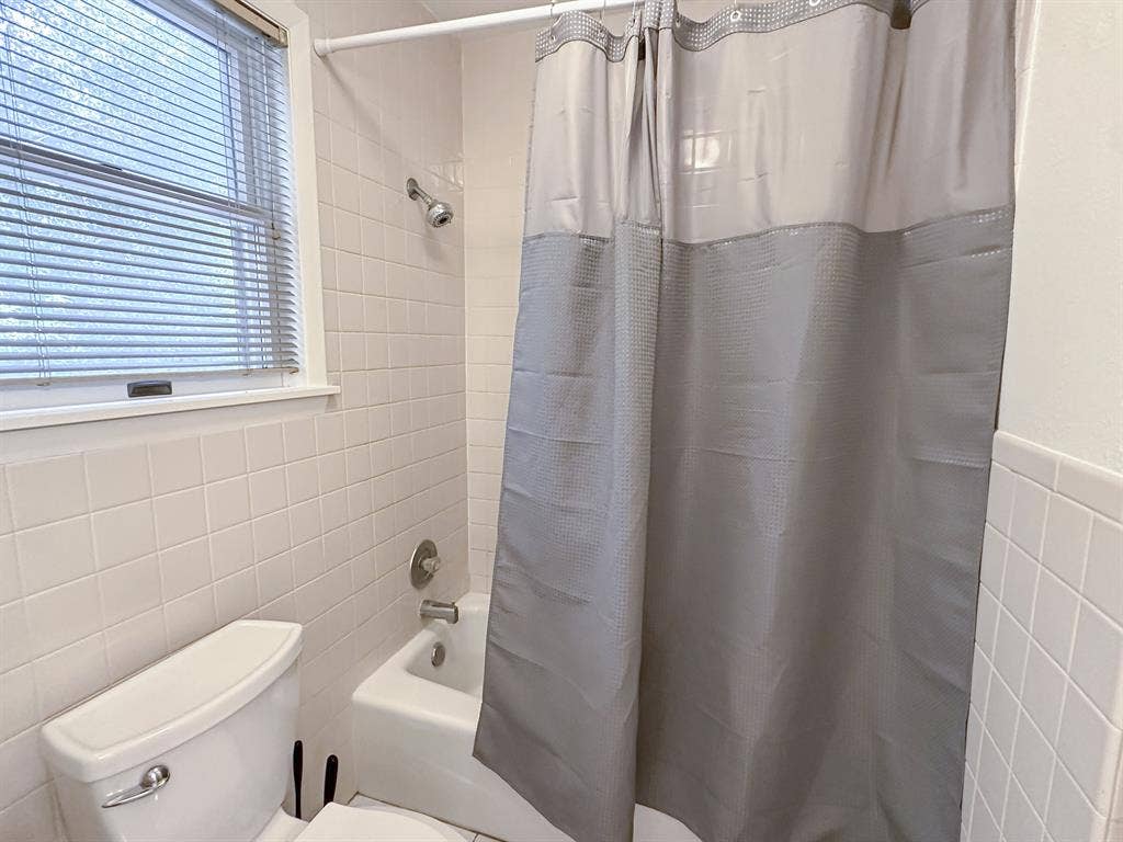 8 BR in St. Petersburg